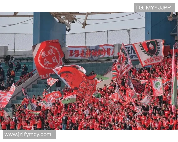 河南建业与杭州绿城的较量揭示中超新格局的潜力与挑战 河南建业与杭州绿城的较量揭示中超新格局的潜力与挑战