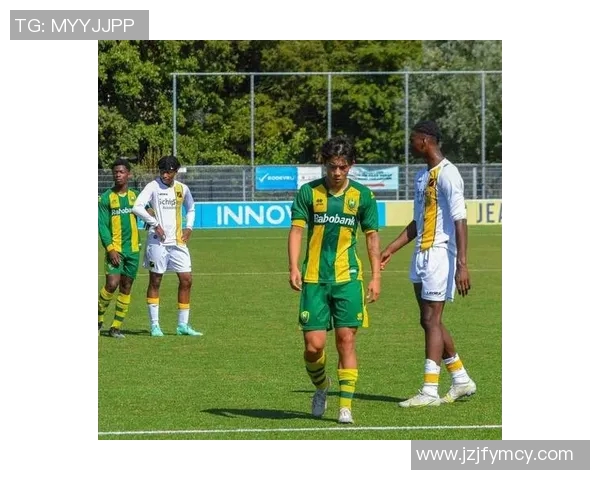 海牙与埃蒙对决前瞻分析球队状态战术布置及关键球员表现 海牙与埃蒙对决前瞻分析球队状态战术布置及关键球员表现