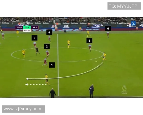 澳大利亚与伊朗精彩对决回放分析与精彩瞬间重温