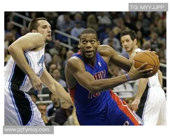 火箭队与活塞队激战正酣11月24日精彩对决即将上演 火箭队与活塞队激战正酣11月24日精彩对决即将上演