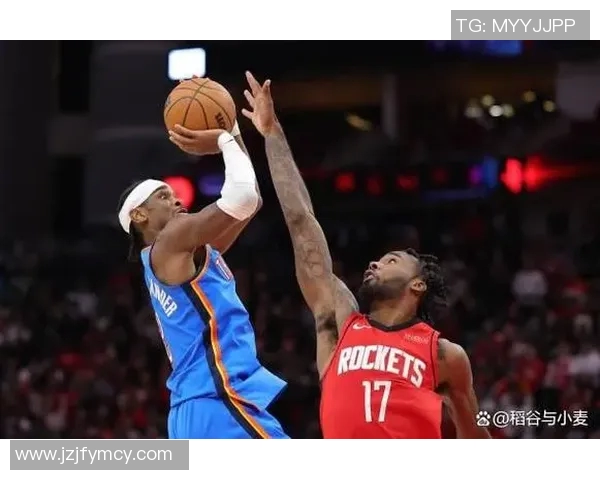 火箭队与雷霆队精彩对决视频回顾NBA赛场激烈瞬间一网打尽 火箭队与雷霆队精彩对决视频回顾NBA赛场激烈瞬间一网打尽