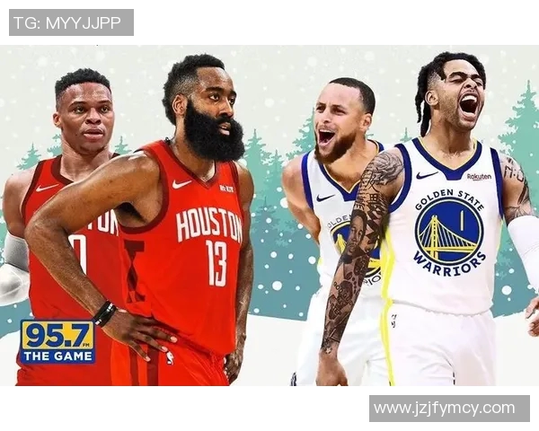 火前与勇士的六场对决赛程解析与精彩看点一览