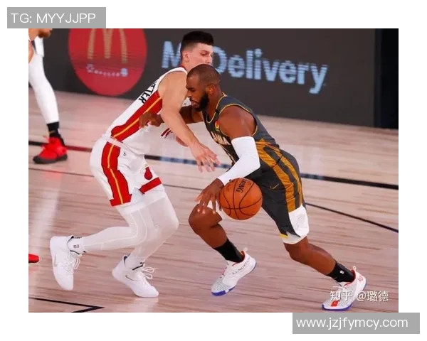 火箭与雷霆精彩对决直播吧全程跟踪分析与赛后点评 火箭与雷霆精彩对决直播吧全程跟踪分析与赛后点评