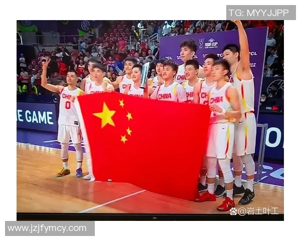 男篮蓝队对阵新西兰精彩赛事视频回顾与分析