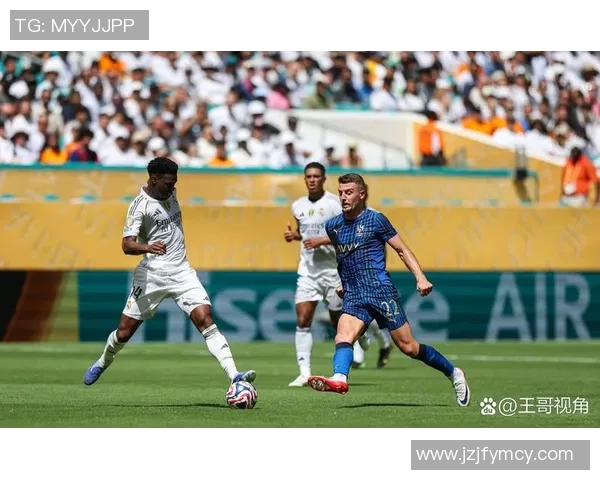 热刺与皇马精彩对决全场录像回放分析与精彩瞬间集锦 热刺与皇马精彩对决全场录像回放分析与精彩瞬间集锦