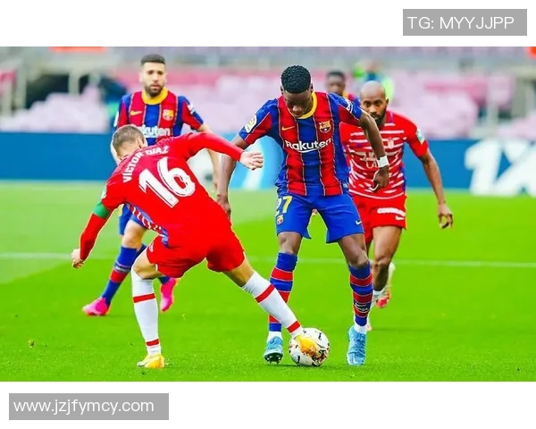 瓦伦西亚与巴萨精彩对决集锦回顾球迷不容错过的精彩瞬间 瓦伦西亚与巴萨精彩对决集锦回顾球迷不容错过的精彩瞬间