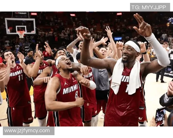 热火与湖人对决前瞻分析及比分预测谁将赢得这场焦点战役