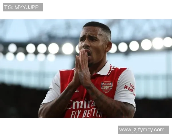 热苏斯在赛季中的表现分析与未来发展展望 热苏斯在赛季中的表现分析与未来发展展望