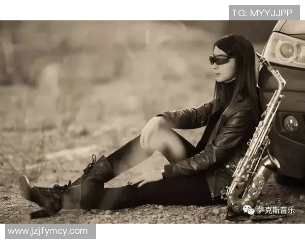 王岚的音乐旅程：从初出茅庐到璀璨星途的蜕变与成长