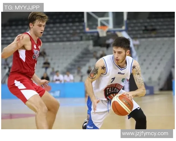 猛龙与绿军精彩对决完整回放带你重温赛场激情与精彩瞬间 猛龙与绿军精彩对决完整回放带你重温赛场激情与精彩瞬间