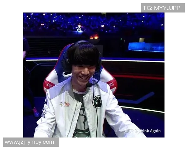 爱媛队与德岛队激战正酣谁将赢得这场精彩对决的胜利 爱媛队与德岛队激战正酣谁将赢得这场精彩对决的胜利