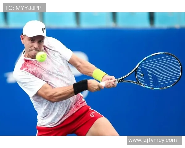 班堡与维切塔的精彩对决解析及赛前预测分析