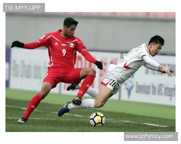 皇家社会迎战里杰卡力争主场胜利全力争夺欧战资格 皇家社会迎战里杰卡力争主场胜利全力争夺欧战资格