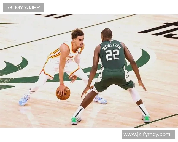 特雷杨带领亚特兰大老鹰队重返季后赛的关键因素与未来展望 特雷杨带领亚特兰大老鹰队重返季后赛的关键因素与未来展望