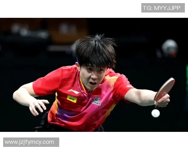 瑞典世乒赛精彩对决德国队挑战韩国队展现乒乓魅力