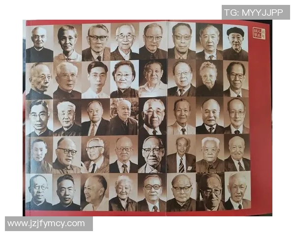 田宇翔的成长之路：从普通少年到杰出人才的励志故事