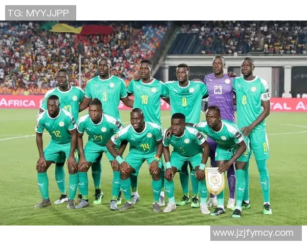 科特迪瓦与南非足球队激战正酣展现非洲足球魅力与激情 科特迪瓦与南非足球队激战正酣展现非洲足球魅力与激情