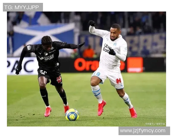 索肖与南锡2019年对决回顾：精彩瞬间与赛季影响分析