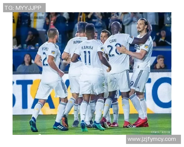 纽约红牛与华盛顿精彩对决视频回顾及赛后分析