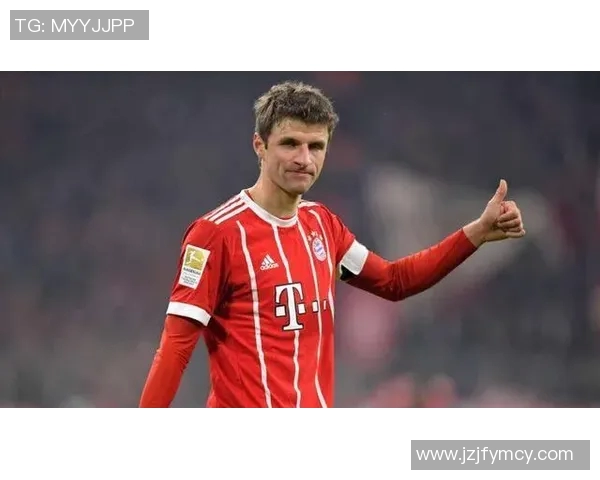 竞彩白帽与冲击的巅峰对决谁能笑到最后揭晓精彩战局 竞彩白帽与冲击的巅峰对决谁能笑到最后揭晓精彩战局