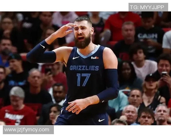 约纳斯瓦兰丘纳斯在NBA的成长与成就探索