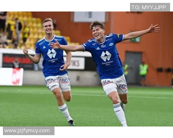 米迪兰特主场迎战哥本哈根双方争夺欧战小组出线关键战役 米迪兰特主场迎战哥本哈根双方争夺欧战小组出线关键战役