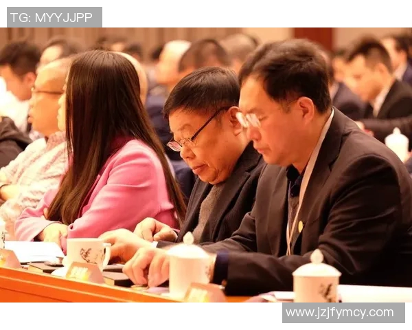 程帅澎:从普通青年到行业领军人物的奋斗历程与成功秘诀分享 程帅澎:从普通青年到行业领军人物的奋斗历程与成功秘诀分享