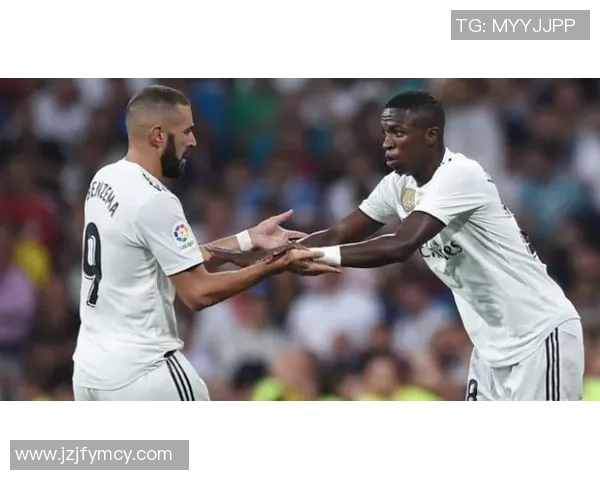 维尼修斯：从新星崛起到世界足球舞台的璀璨之星