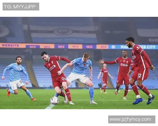 英超焦点对决曼城迎战利物浦在线直播全程解析与赛前分析 英超焦点对决曼城迎战利物浦在线直播全程解析与赛前分析