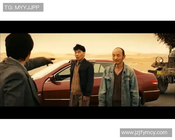 罗瑟汉姆与布城激战在即谁能在这场对决中笑到最后 罗瑟汉姆与布城激战在即谁能在这场对决中笑到最后