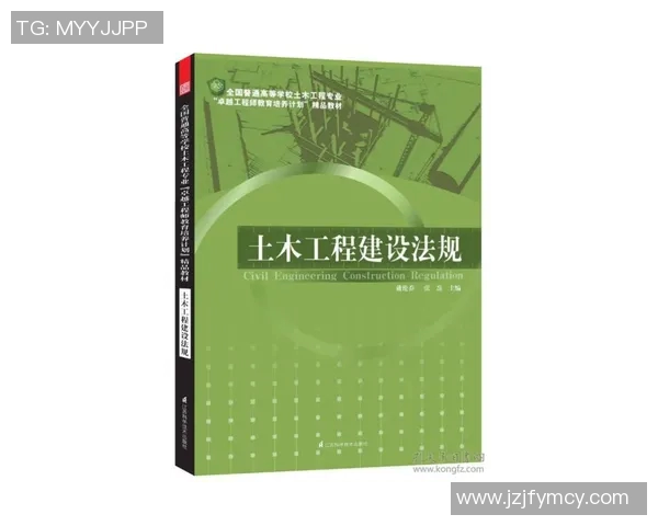 苏伟的奋斗历程与人生哲学探讨：从平凡到卓越的启示与反思