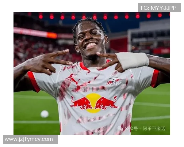 莱比锡红牛与拜仁的精彩对决比分预测及分析展望 莱比锡红牛与拜仁的精彩对决比分预测及分析展望