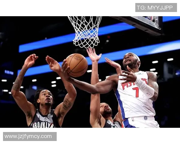 老鹰与马刺精彩对决全场回放重温篮球激情瞬间