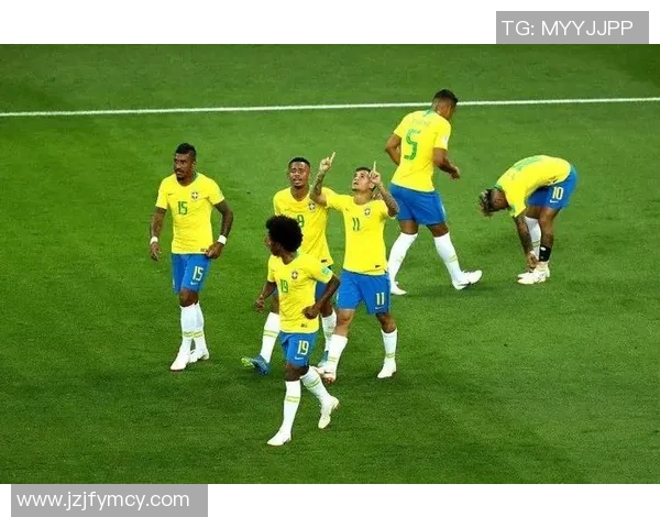 美洲杯精彩对决哥斯达黎加迎战巴拉圭全力争胜 美洲杯精彩对决哥斯达黎加迎战巴拉圭全力争胜