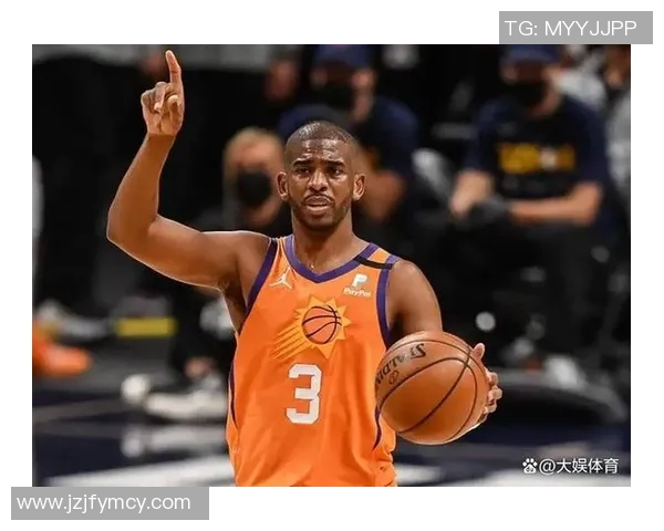 自由队与太阳队的比赛时间安排及相关信息解析