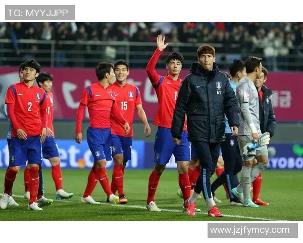 罗马尼亚足球对阵西班牙的精彩较量与战术分析