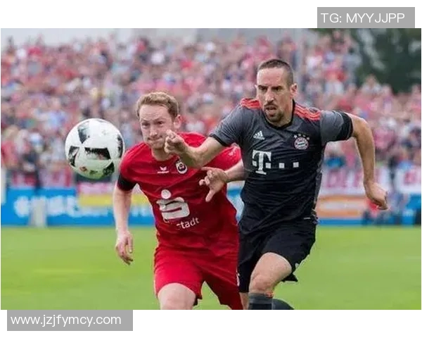 贝里对维冈精彩直播全程回顾及赛后分析尽在此处