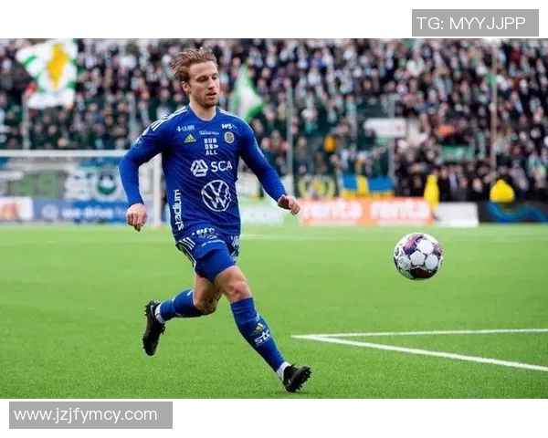 赫根与松兹的激烈对决分析及比赛前瞻展望