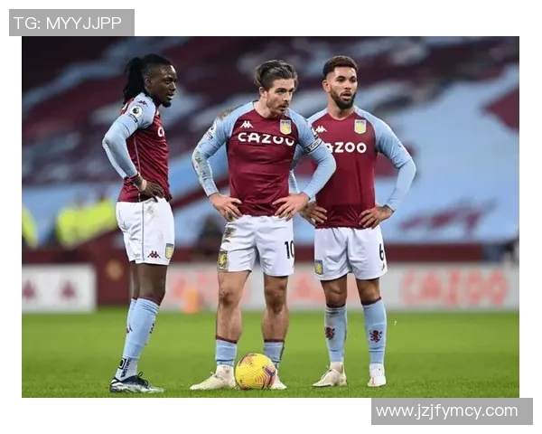 西汉姆联迎战西布罗英超对决精彩回顾与分析