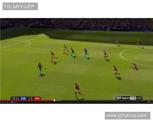 萨格勒与萨尔基的对决分析及战术解析探讨