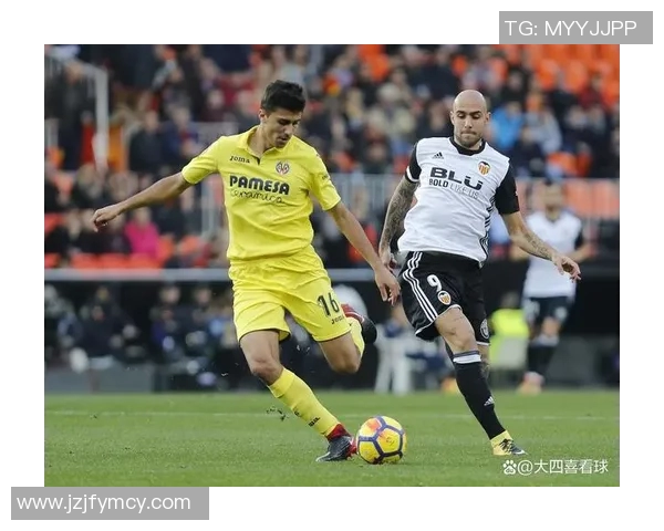 西班牙人精彩对决比尔直播盛况回顾与分析