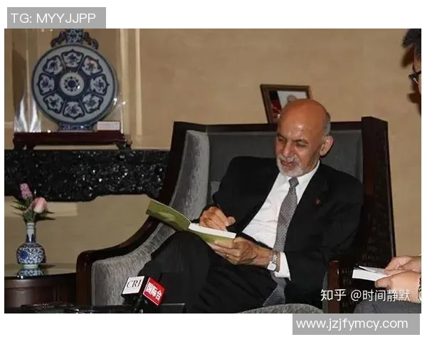 赖斯的外交智慧与全球影响力探析：从美国到国际舞台的角色转变