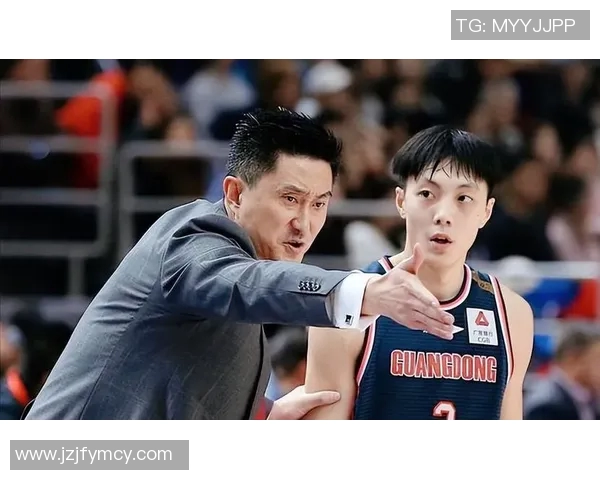 辽宁与江苏激战第17轮争夺季后赛席位的关键对决 辽宁与江苏激战第17轮争夺季后赛席位的关键对决