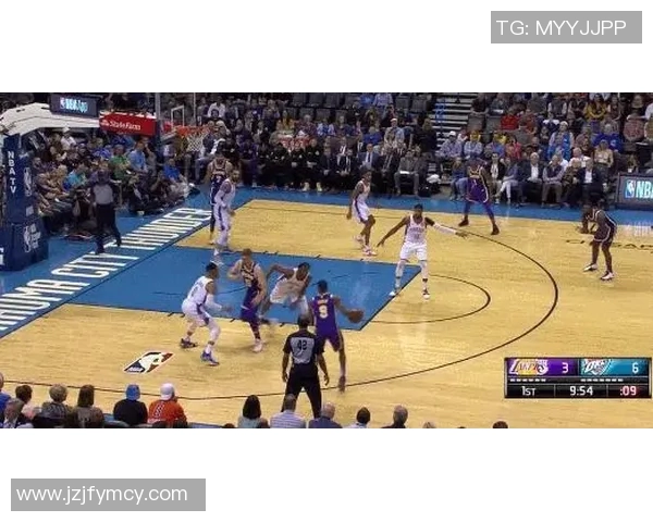 重庆篮球队快攻战术分析及其在比赛中的得失表现探讨