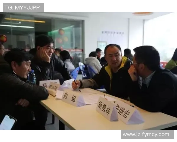 重庆网球队运营模式深度分析与发展策略探讨