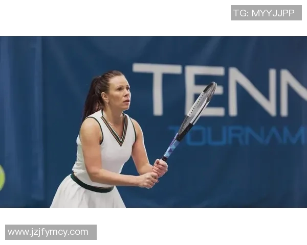 重庆网球队在世界锦标赛中的耐力表现分析与启示