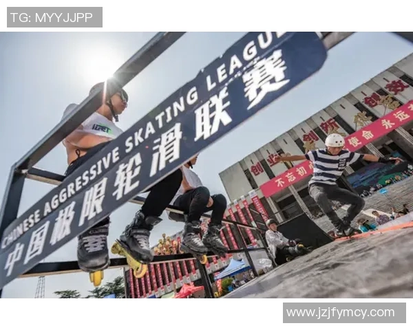 重庆极限运动队如何通过阵地战革新提升竞技水平与团队协作能力