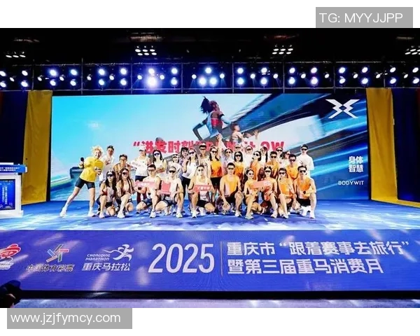 重庆街舞队在城市马拉松中的拼搏与成长历程揭秘 重庆街舞队在城市马拉松中的拼搏与成长历程揭秘