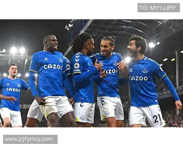 都灵与萨索洛对决前瞻分析及比赛结果预测