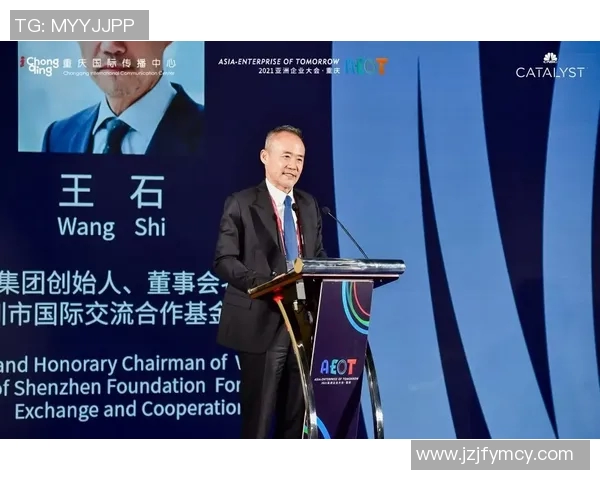 重庆滑板队的灵活性与技巧提升研究探讨滑板运动的未来发展方向